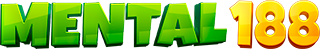 Mental188